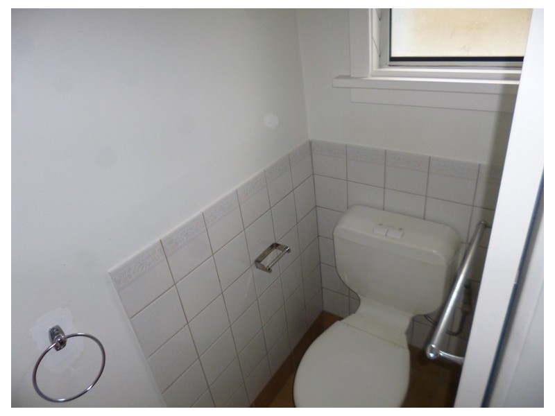 1/221 Charles Street, Launceston TAS 7250