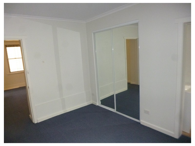 1/221 Charles Street, Launceston TAS 7250