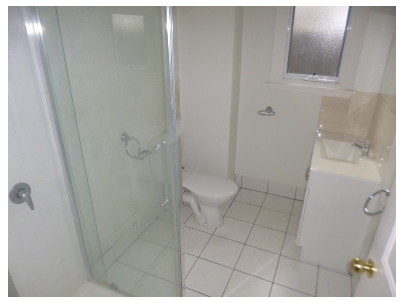 1/221 Charles Street, Launceston TAS 7250