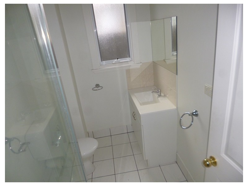 1/221 Charles Street, Launceston TAS 7250