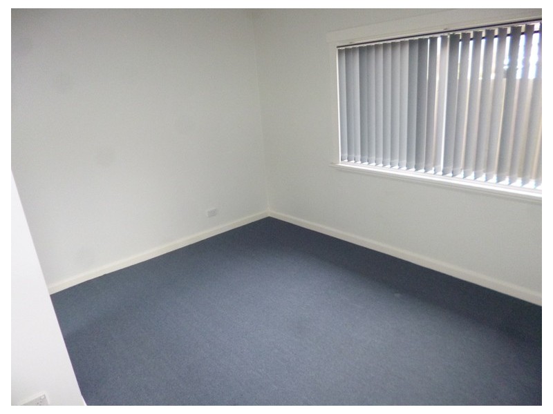 1/221 Charles Street, Launceston TAS 7250