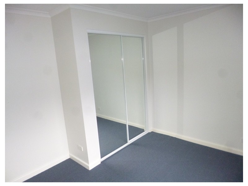 1/221 Charles Street, Launceston TAS 7250