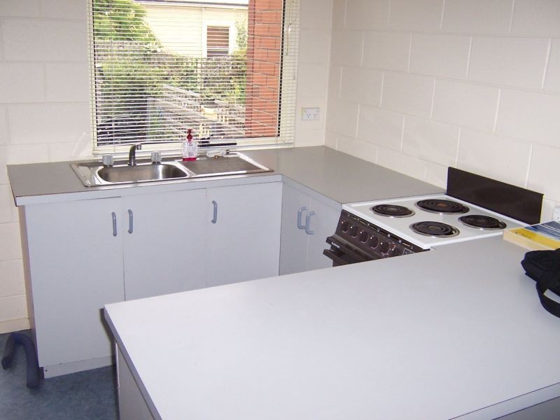 11/39 Lawrence Street, Launceston TAS 7250