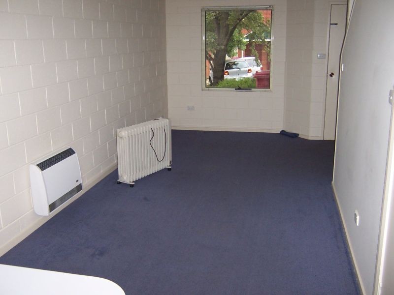 11/39 Lawrence Street, Launceston TAS 7250