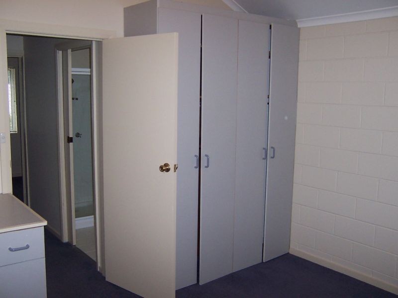 11/39 Lawrence Street, Launceston TAS 7250