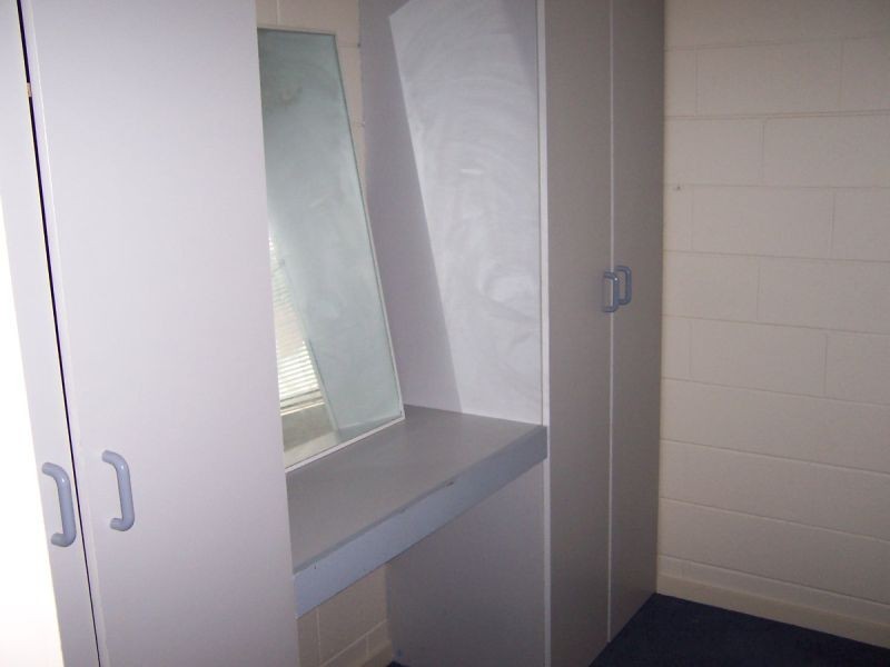 11/39 Lawrence Street, Launceston TAS 7250