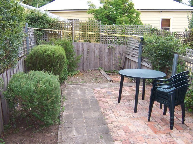 11/39 Lawrence Street, Launceston TAS 7250