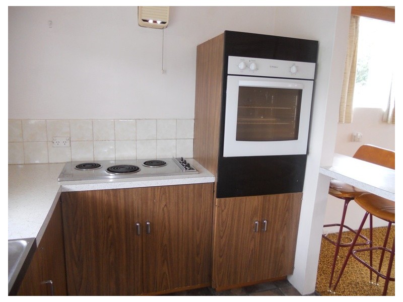 3/40 Walden Street, Newstead TAS 7250