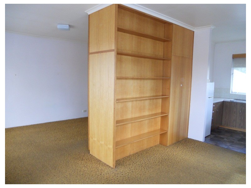 3/40 Walden Street, Newstead TAS 7250