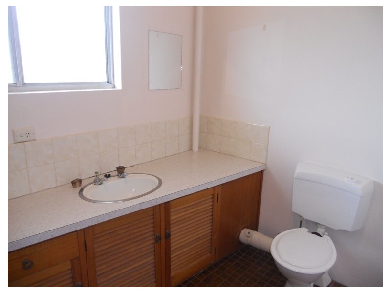 3/40 Walden Street, Newstead TAS 7250