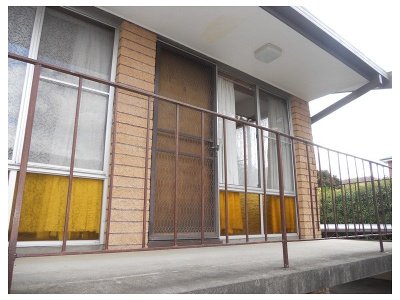 3/40 Walden Street, Newstead TAS 7250