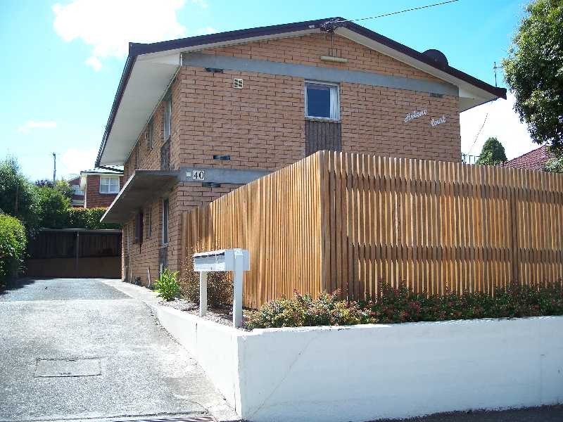 3/40 Walden Street, Newstead TAS 7250
