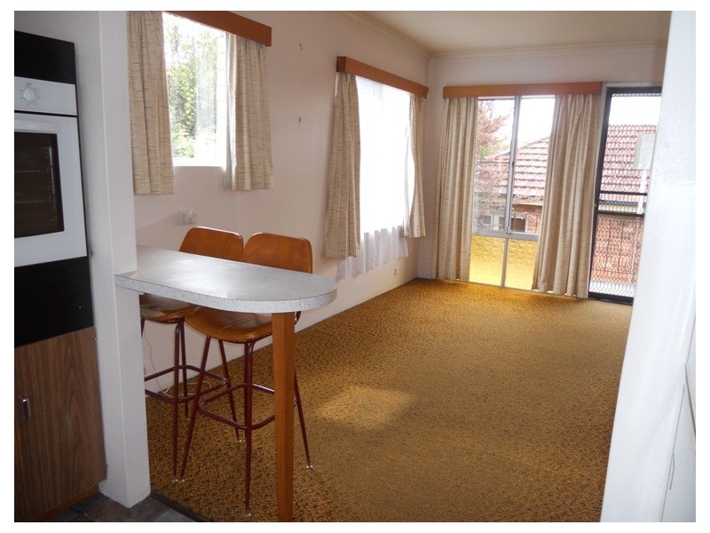 3/40 Walden Street, Newstead TAS 7250