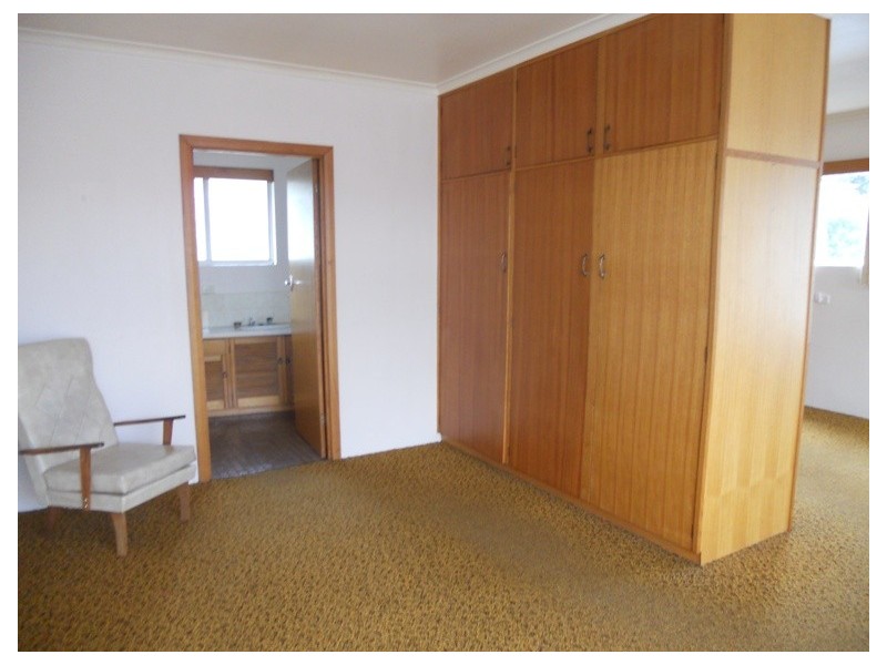 3/40 Walden Street, Newstead TAS 7250