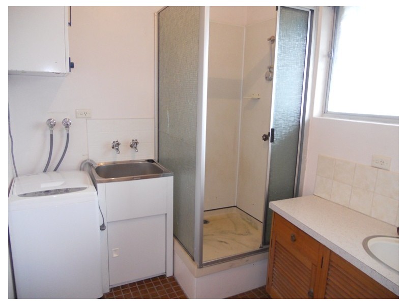 3/40 Walden Street, Newstead TAS 7250