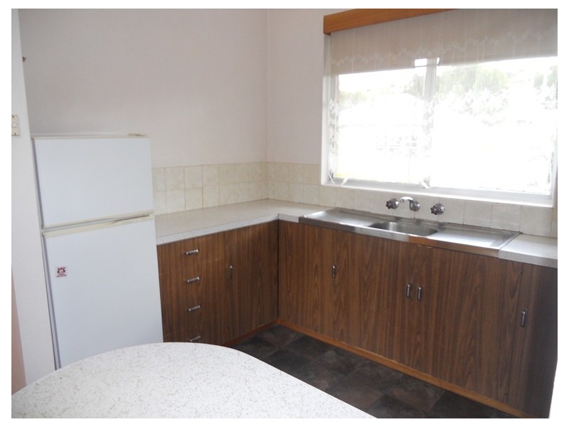 3/40 Walden Street, Newstead TAS 7250