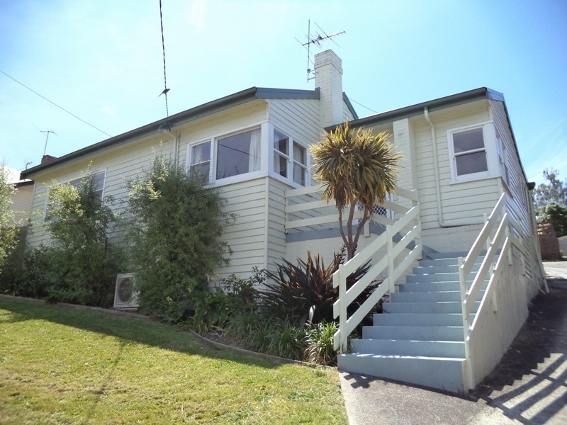1/10 Weedon Avenue, South Launceston TAS 7249