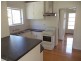 1/10 Weedon Avenue, South Launceston TAS 7249