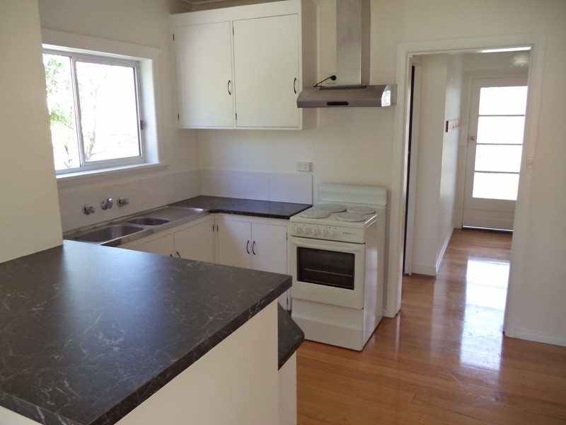1/10 Weedon Avenue, South Launceston TAS 7249