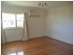 1/10 Weedon Avenue, South Launceston TAS 7249