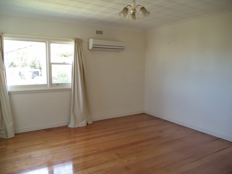 1/10 Weedon Avenue, South Launceston TAS 7249