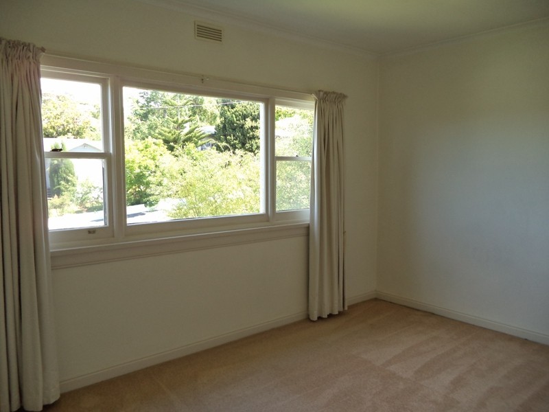 1/10 Weedon Avenue, South Launceston TAS 7249