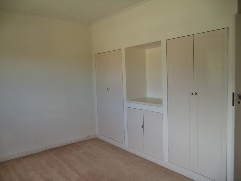 1/10 Weedon Avenue, South Launceston TAS 7249