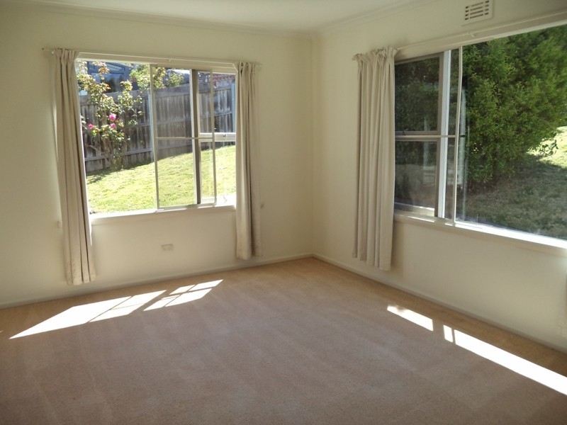 1/10 Weedon Avenue, South Launceston TAS 7249