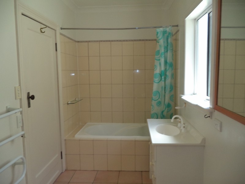 1/10 Weedon Avenue, South Launceston TAS 7249