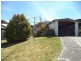1/10 Weedon Avenue, South Launceston TAS 7249