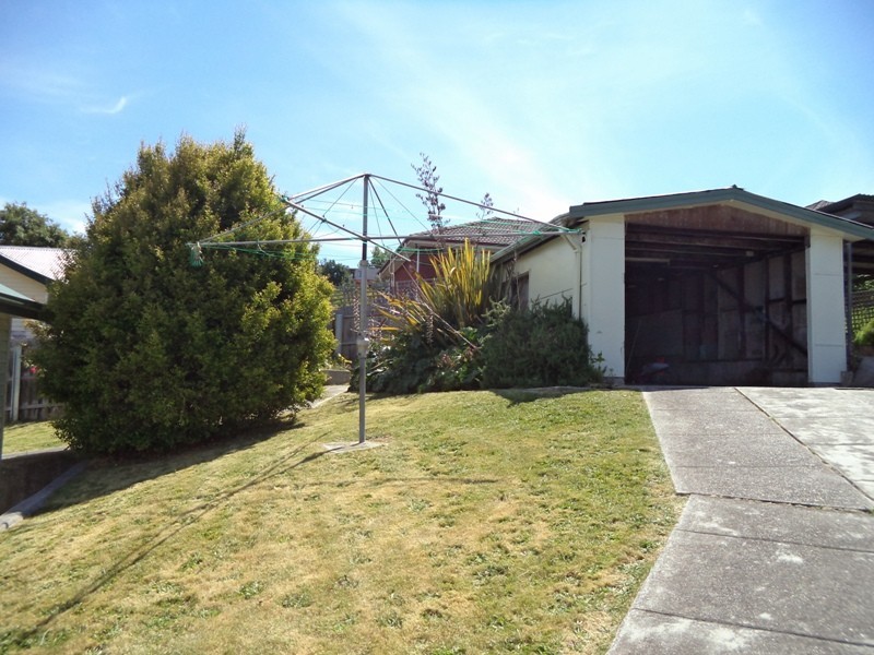 1/10 Weedon Avenue, South Launceston TAS 7249
