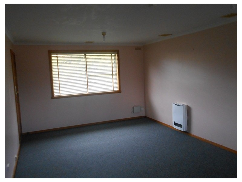 2/14-16 Parklands Parade, Newnham TAS 7248