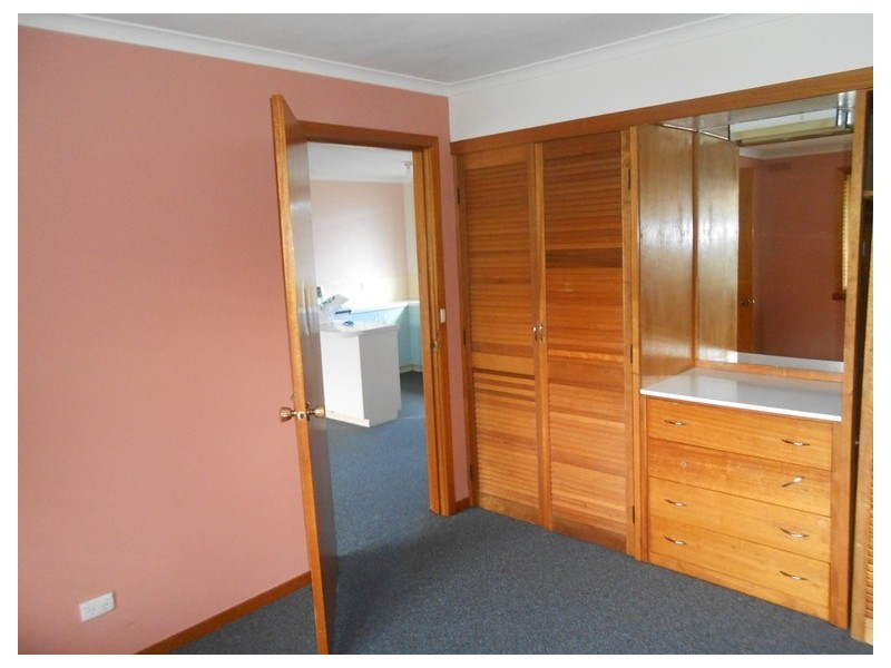 2/14-16 Parklands Parade, Newnham TAS 7248