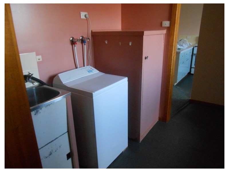 2/14-16 Parklands Parade, Newnham TAS 7248