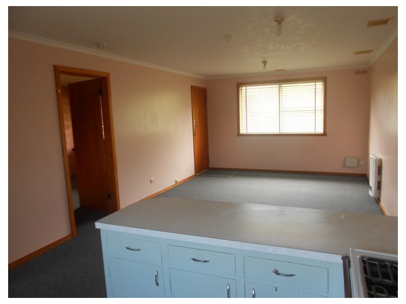 2/14-16 Parklands Parade, Newnham TAS 7248