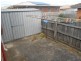 2/14-16 Parklands Parade, Newnham TAS 7248