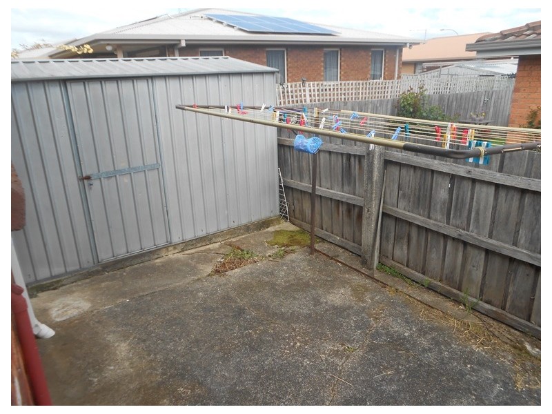 2/14-16 Parklands Parade, Newnham TAS 7248