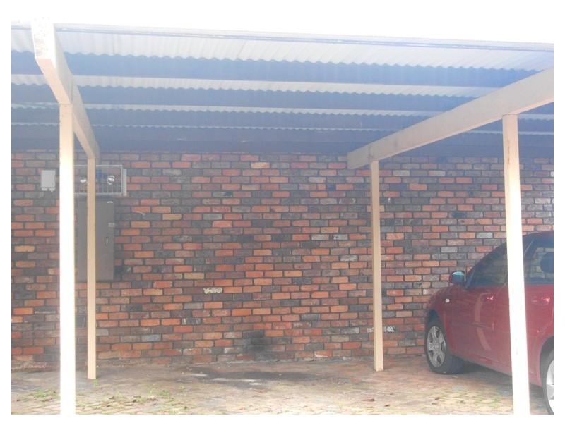 2/14-16 Parklands Parade, Newnham TAS 7248