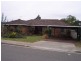 8 Harrington Court, Norwood TAS 7250