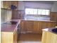 8 Harrington Court, Norwood TAS 7250