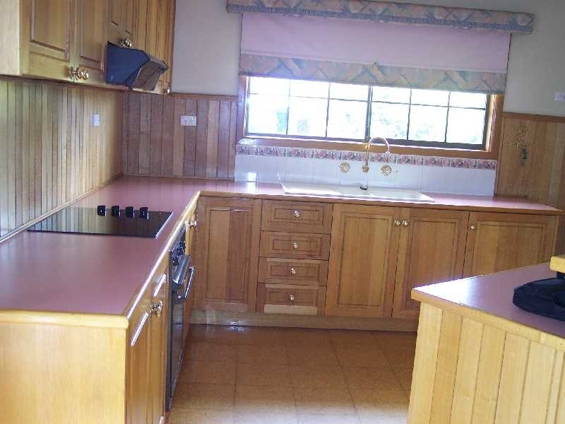 8 Harrington Court, Norwood TAS 7250