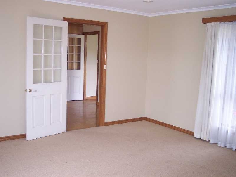 8 Harrington Court, Norwood TAS 7250