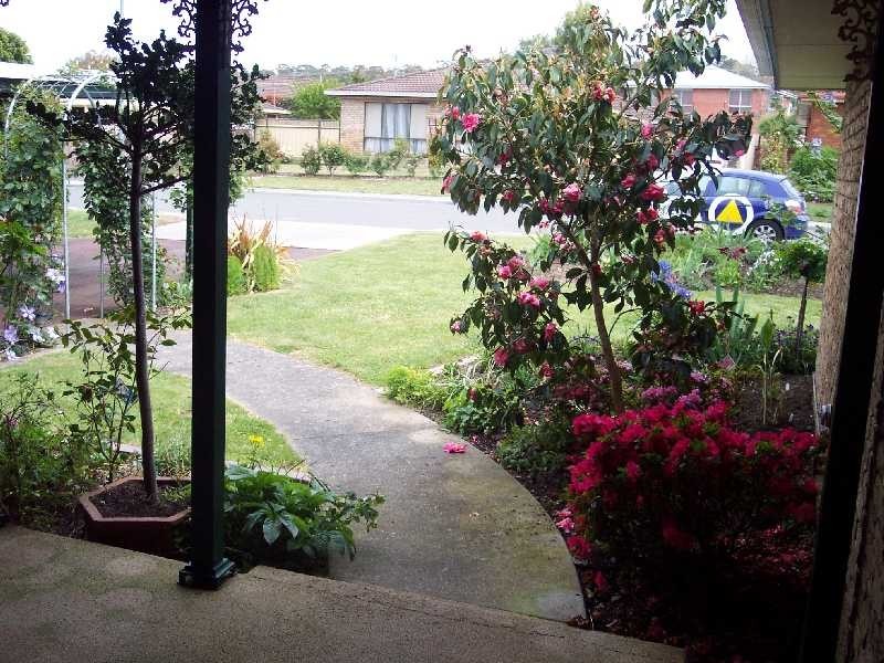 8 Harrington Court, Norwood TAS 7250
