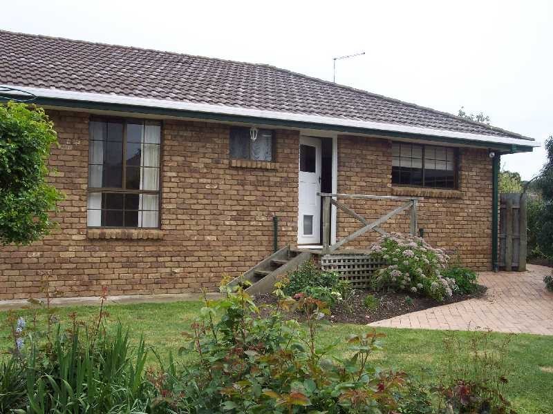 8 Harrington Court, Norwood TAS 7250