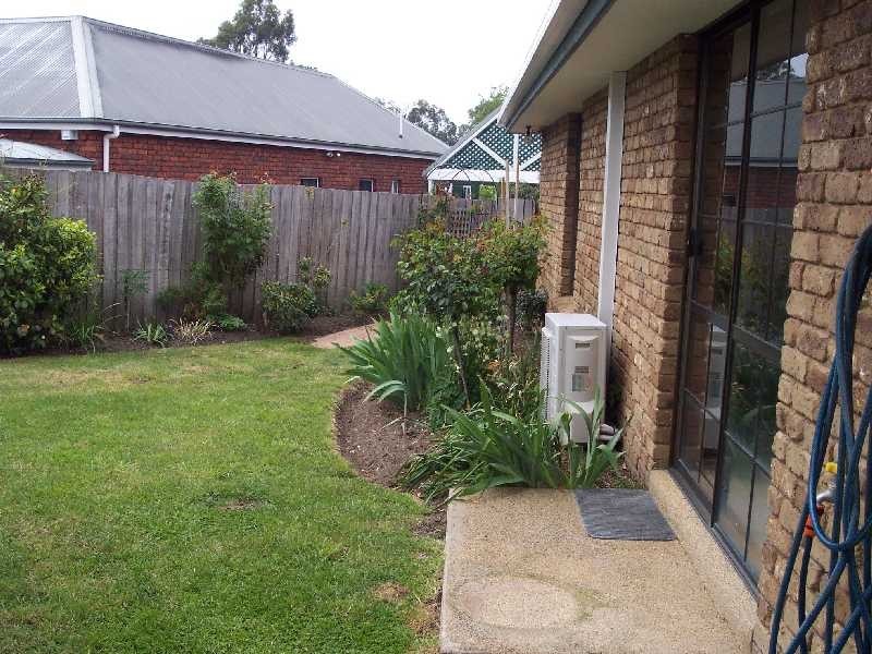 8 Harrington Court, Norwood TAS 7250