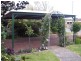 8 Harrington Court, Norwood TAS 7250