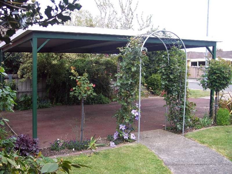 8 Harrington Court, Norwood TAS 7250