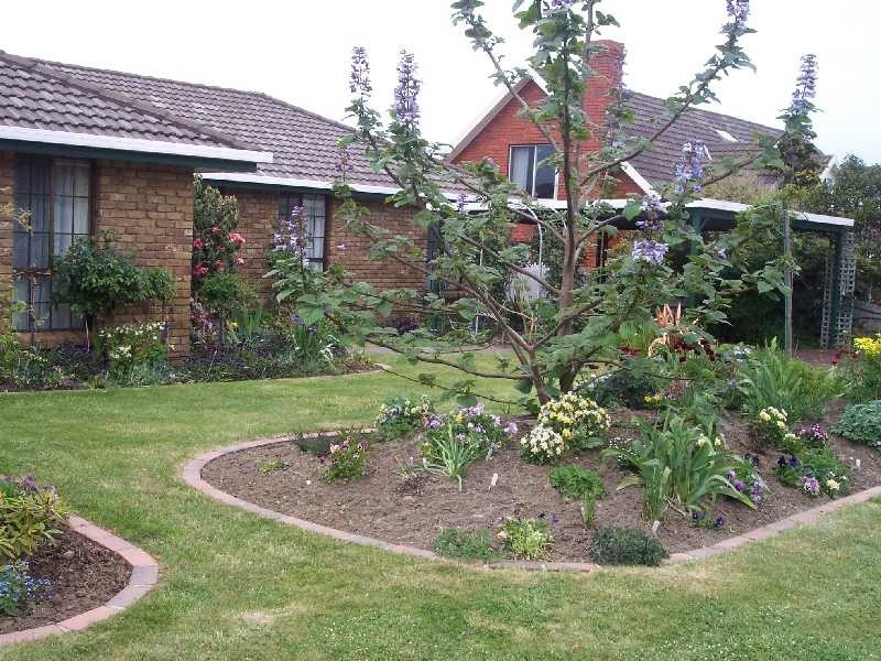 8 Harrington Court, Norwood TAS 7250