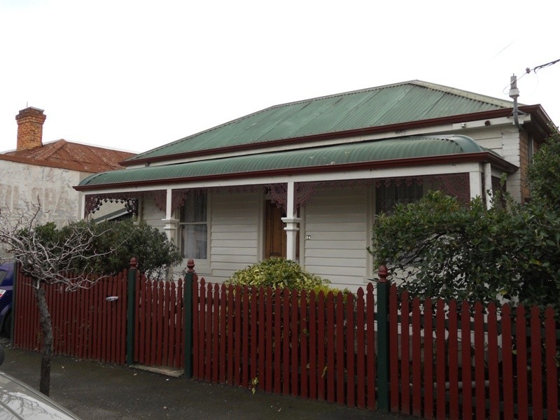 34 Garfield Street, South Launceston TAS 7249
