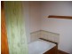 34 Garfield Street, South Launceston TAS 7249